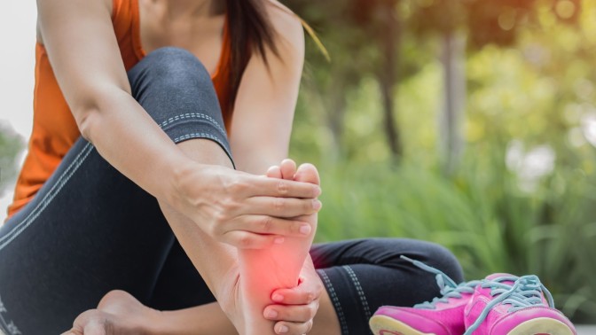 foot-pain-physiotherapy-propel-physiotherapy