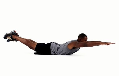 skimble-workout-trainer-exercise-supermans