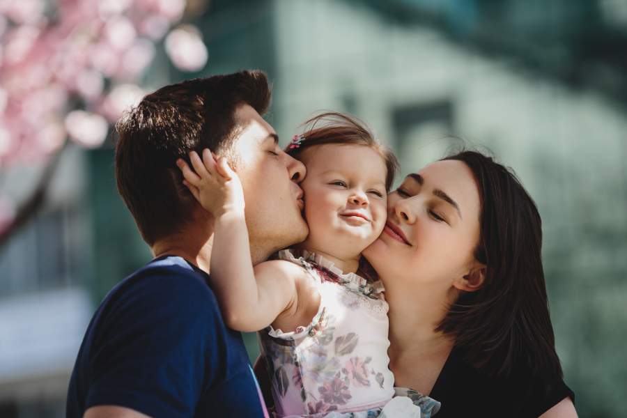 Pay-your-undivided-attention-to-your-children