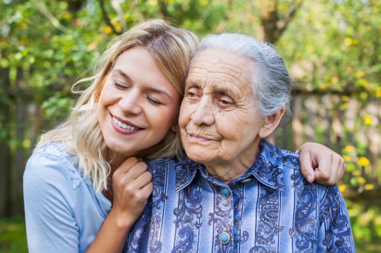 reasons-working-in-elderly-care-is-rewarding