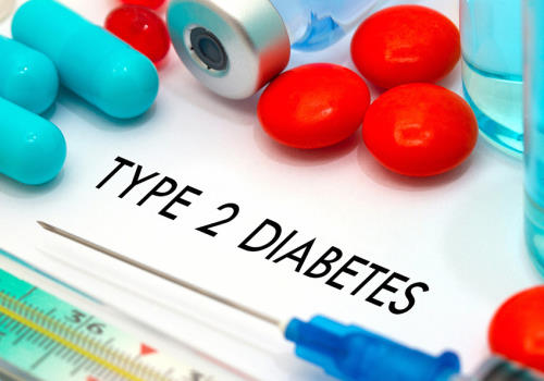 دیابت نوع 2 چیست؟ دلایل و علائم دیابت نوع دو