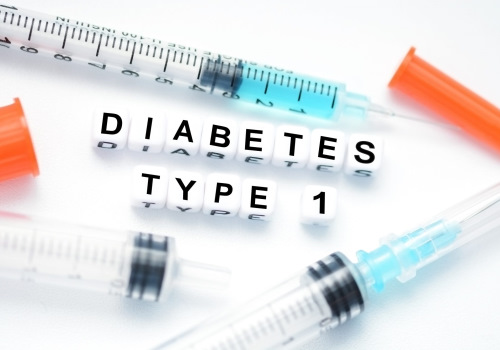دیابت نوع 1 چیست؟ دلایل و علائم دیابت نوع یک