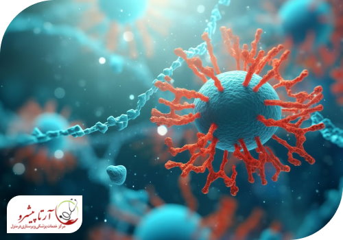 سرطان متاستاتیک؛ علائم، دلایل و درمان