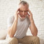 درمان سردرد + 19 روش خانگی برای خلاص شدن از سردرد