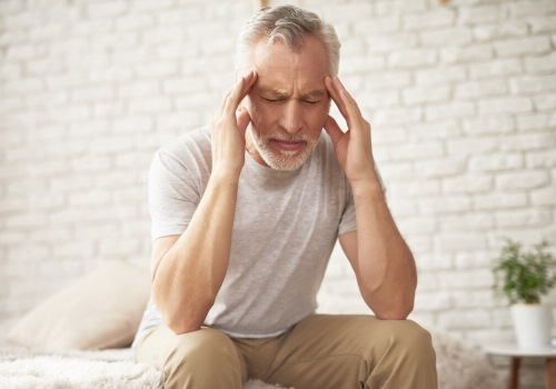 درمان سردرد + 19 روش خانگی برای خلاص شدن از سردرد