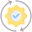 artapishro comprehensive-icon