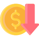 artapishro price-icon