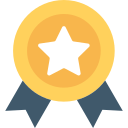 artapishro quality-icon