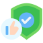 artapishro reliability-icon
