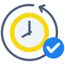 artapishro time-icon