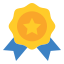 artapishro trusut-icon